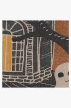 Load image into Gallery viewer, Fright Night Rug
