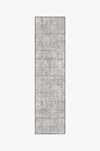 Load image into Gallery viewer, Glen Plaid Rug
