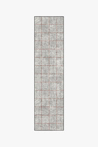 Glen Plaid Rug