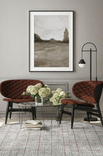 Load image into Gallery viewer, Glen Plaid Rug
