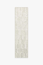 Load image into Gallery viewer, Granite Ombre Light Grey Rug
