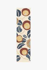 Hana Imari Rug