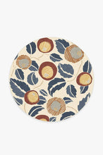Load image into Gallery viewer, Hana Imari Rug
