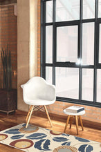 Load image into Gallery viewer, Hana Imari Rug
