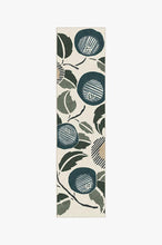 Load image into Gallery viewer, Hana Jade Rug
