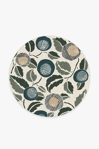 Hana Jade Rug