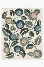 Load image into Gallery viewer, Hana Jade Rug
