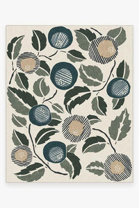 Hana Jade Rug