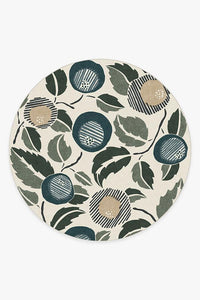 Hana Jade Rug