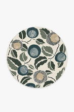 Load image into Gallery viewer, Hana Jade Rug
