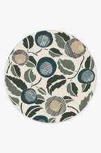 Load image into Gallery viewer, Hana Jade Rug
