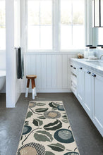 Load image into Gallery viewer, Hana Jade Rug
