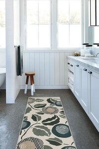 Hana Jade Rug