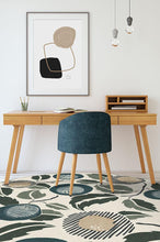 Load image into Gallery viewer, Hana Jade Rug

