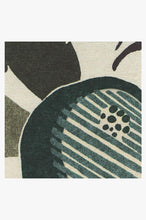 Load image into Gallery viewer, Hana Jade Rug
