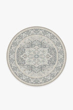 Load image into Gallery viewer, Hendesi Heriz Abalone Rug
