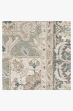 Load image into Gallery viewer, Hendesi Heriz Abalone Rug
