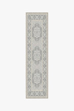 Load image into Gallery viewer, Hendesi Heriz Abalone Rug
