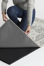 Load image into Gallery viewer, Hendesi Heriz Abalone Rug
