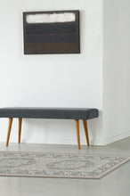 Load image into Gallery viewer, Hendesi Heriz Abalone Rug
