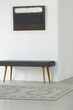 Load image into Gallery viewer, Hendesi Heriz Abalone Rug

