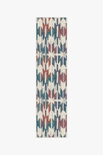 Load image into Gallery viewer, Hesperia Multicolor Rug
