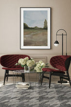 Load image into Gallery viewer, Houndstooth Rug
