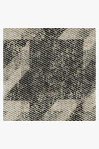 Houndstooth Rug