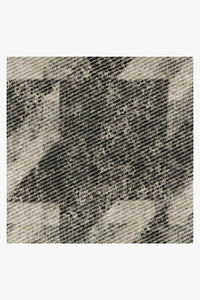 Houndstooth Rug