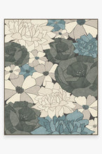 Load image into Gallery viewer, Imbali Abalone Rug

