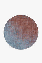 Load image into Gallery viewer, Impasto Multicolor Rug

