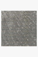 Load image into Gallery viewer, Jellyfish Bloom Silver Rug
