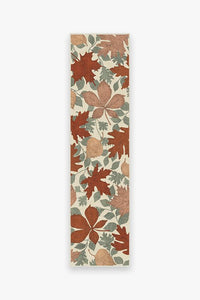 Jora Autumn Rug
