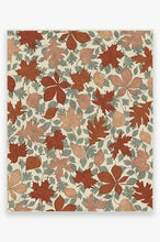 Load image into Gallery viewer, Jora Autumn Rug

