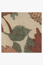 Load image into Gallery viewer, Jora Autumn Rug
