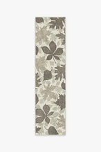 Load image into Gallery viewer, Jora Warm Grey Rug
