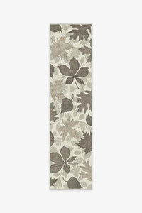 Jora Warm Grey Rug