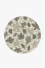 Load image into Gallery viewer, Jora Warm Grey Rug
