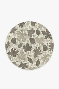Jora Warm Grey Rug