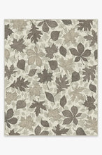 Load image into Gallery viewer, Jora Warm Grey Rug
