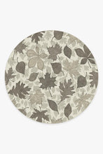 Load image into Gallery viewer, Jora Warm Grey Rug

