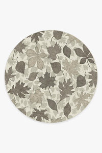 Jora Warm Grey Rug