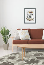 Load image into Gallery viewer, Jora Warm Grey Rug
