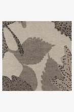 Load image into Gallery viewer, Jora Warm Grey Rug
