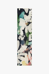 Kalina Multicolor Rug