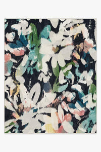 Kalina Multicolor Rug