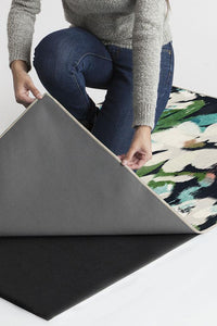 Kalina Multicolor Rug