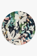 Load image into Gallery viewer, Kalina Multicolor Rug
