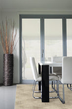 Load image into Gallery viewer, Kavi Mosaic Natural Rug
