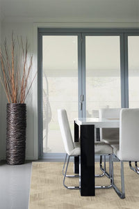 Kavi Mosaic Natural Rug